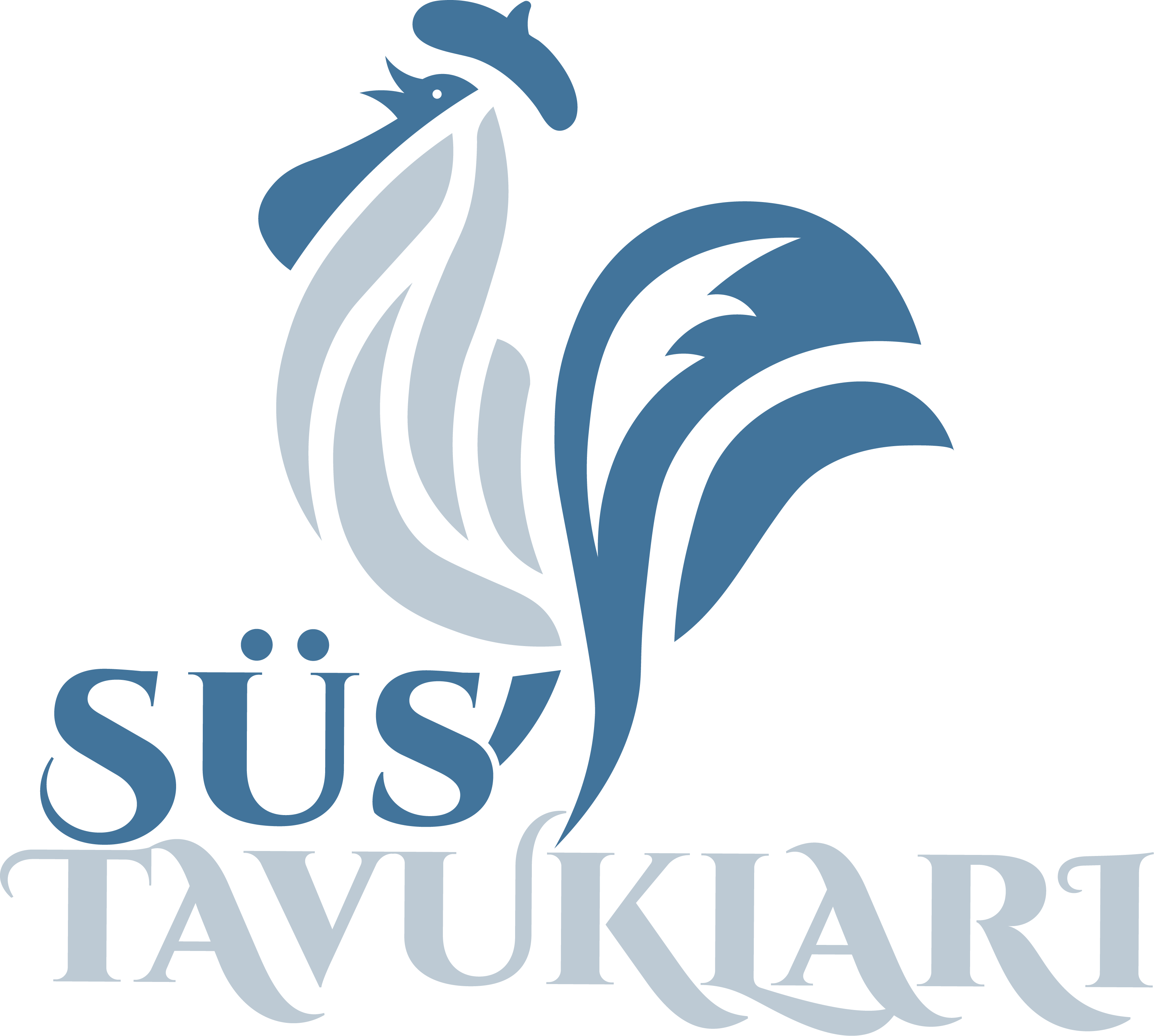 Süs Tavukları | Süs Tavuğu Irklarımız